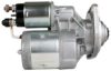 ARTEC 48212230 Starter